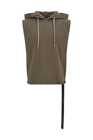  RICK OWENS DRKSHDW | DU01F4165RIGP34